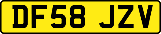 DF58JZV