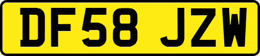 DF58JZW