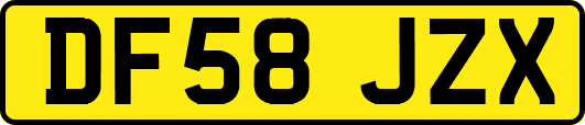 DF58JZX