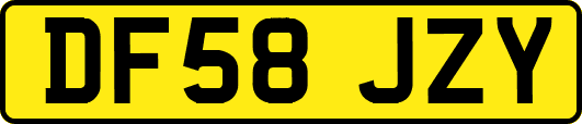 DF58JZY