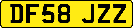 DF58JZZ