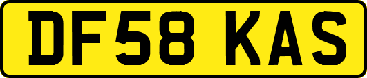 DF58KAS