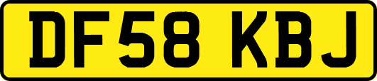DF58KBJ