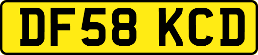 DF58KCD