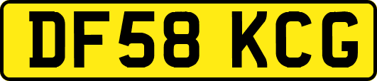 DF58KCG