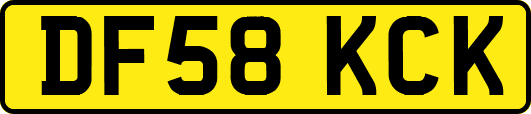 DF58KCK