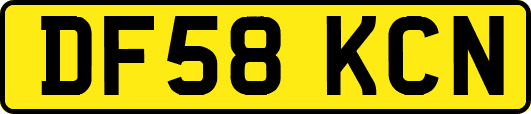 DF58KCN