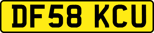 DF58KCU