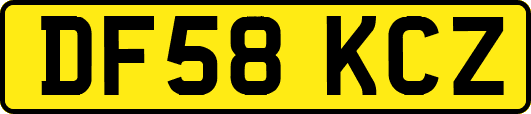 DF58KCZ