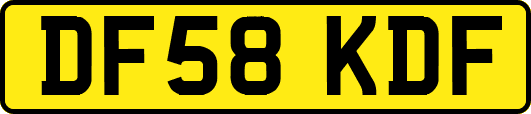 DF58KDF