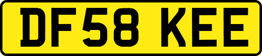 DF58KEE
