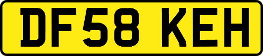 DF58KEH