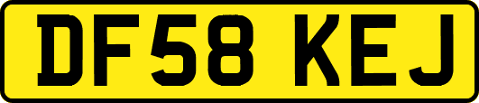 DF58KEJ
