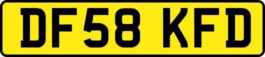 DF58KFD