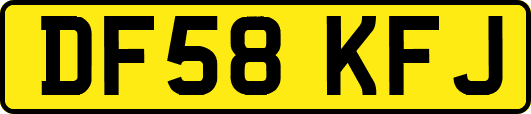 DF58KFJ