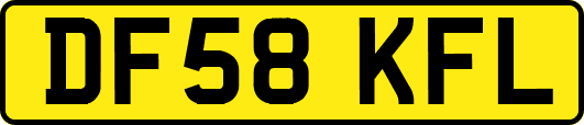 DF58KFL