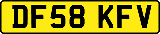 DF58KFV