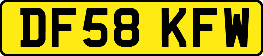 DF58KFW