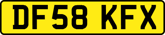 DF58KFX