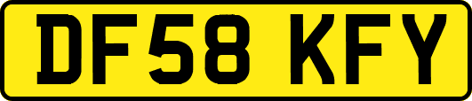 DF58KFY