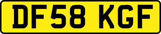 DF58KGF