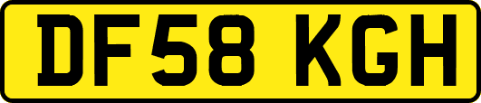 DF58KGH