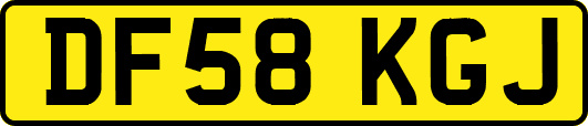 DF58KGJ