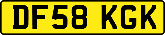 DF58KGK