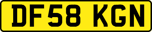 DF58KGN