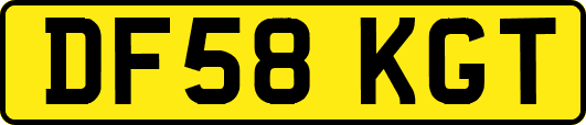 DF58KGT