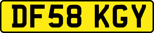 DF58KGY