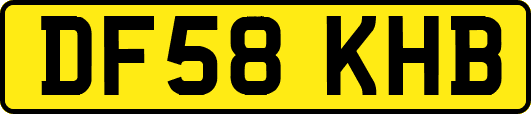 DF58KHB