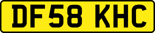 DF58KHC