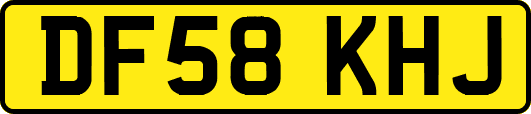 DF58KHJ