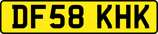 DF58KHK