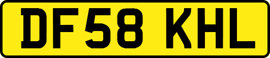 DF58KHL
