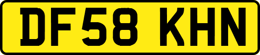 DF58KHN