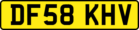 DF58KHV