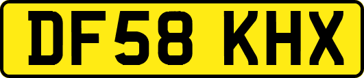 DF58KHX