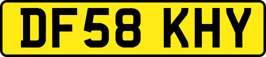 DF58KHY