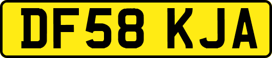DF58KJA