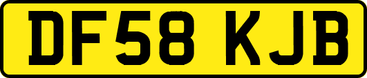 DF58KJB