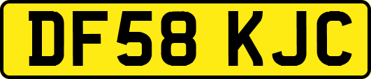 DF58KJC