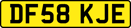 DF58KJE
