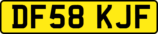 DF58KJF
