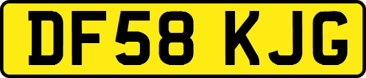 DF58KJG