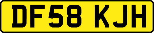 DF58KJH