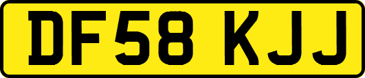 DF58KJJ
