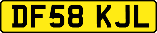 DF58KJL
