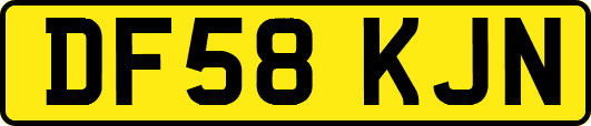 DF58KJN